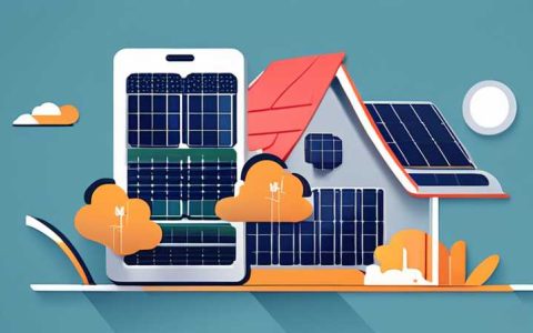 Are there any harms of solar cells?