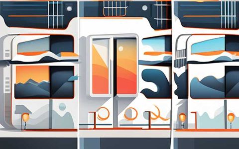 What does solar protection port mean?