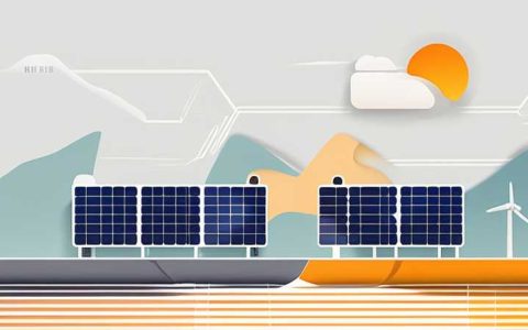 How to remove the solar energy when buying a house