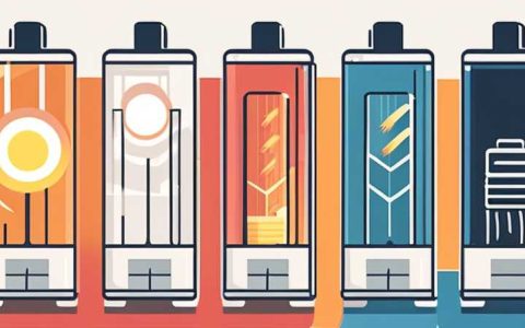 How to organize solar tubes