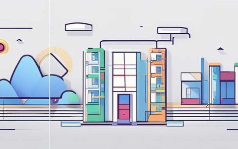 How to turn on the Bangtel solar