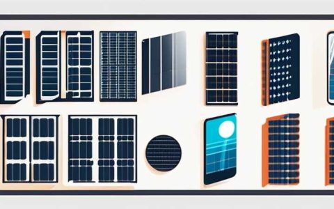 What to do if solar panels absorb current
