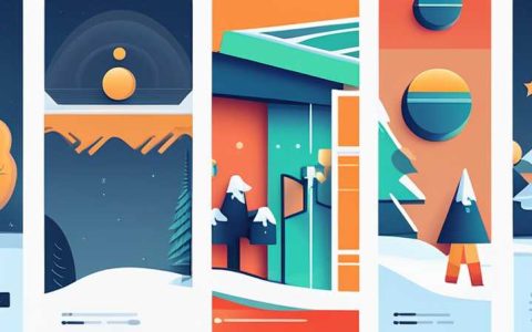 What to do in a solar winter