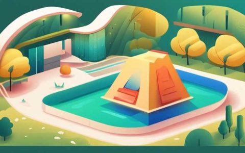 How long does it take to get sun exposure in the park?