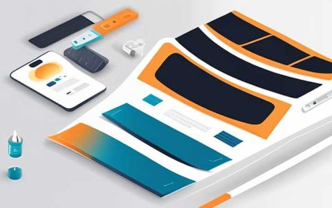 How to turn solar paint into hydrogen fuel