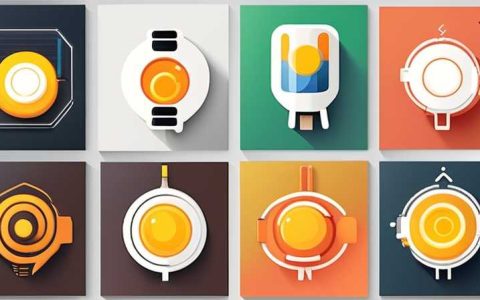 What happens if the solar light short circuits?