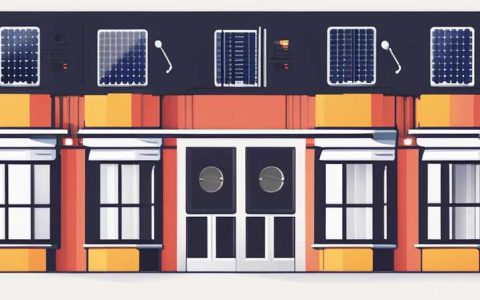 How much does it cost to install a solar main valve?