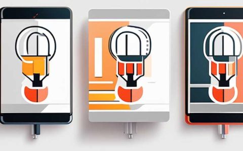 How to adjust the solar light to stay bright overnight