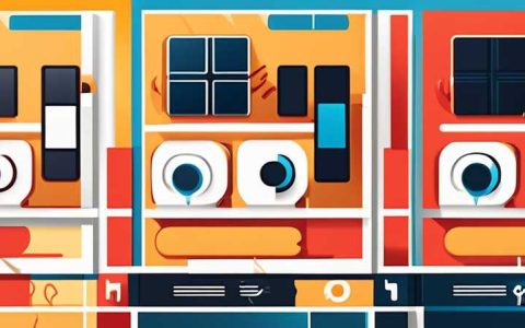 Where to buy solar floor heating switch