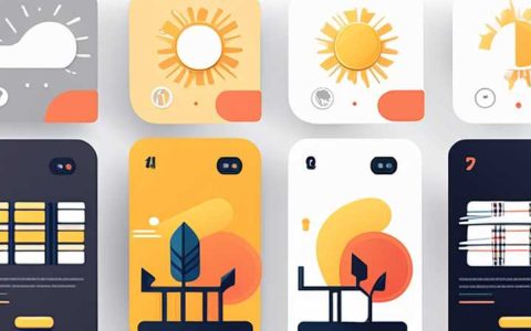 How to choose solar energy now