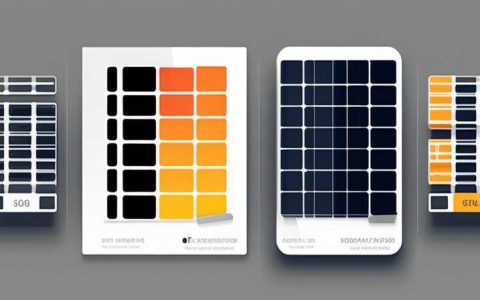 What does solar h302 mean