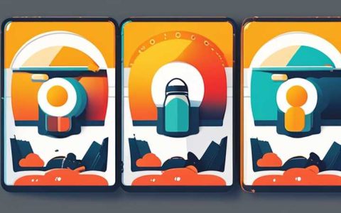 What would happen if the sun fell off?