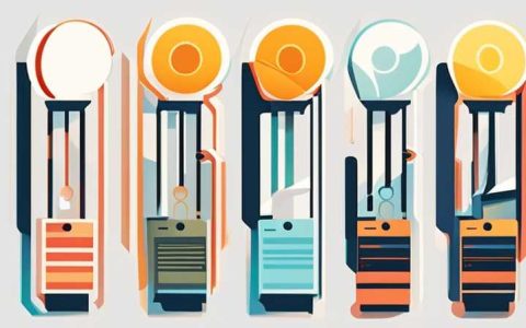 How to turn off the light of solar lamp