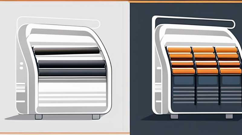 Where to buy solar panel heating equipment