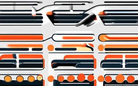 What brand of solar floor heating is good?