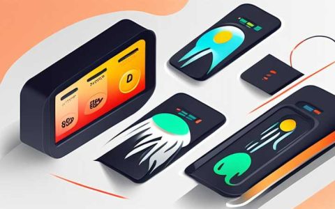 How many watts is the solar power supply?