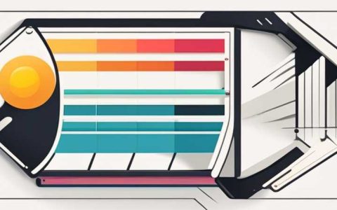 How to replace the solar tube below
