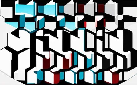 How to calculate the capacity of solar inner cylinder
