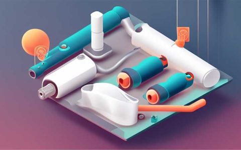 What pipe fittings are needed for solar connection