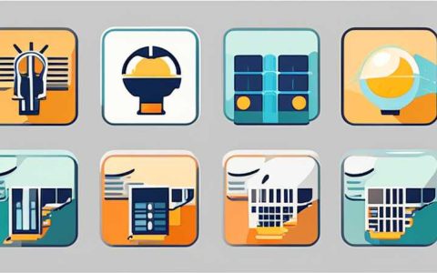 How durable are solar lights?