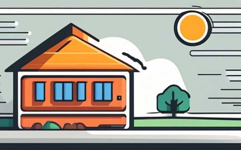 What are the overall characteristics of solar energy?