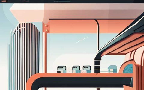 How to replace the solar line tube upstairs?