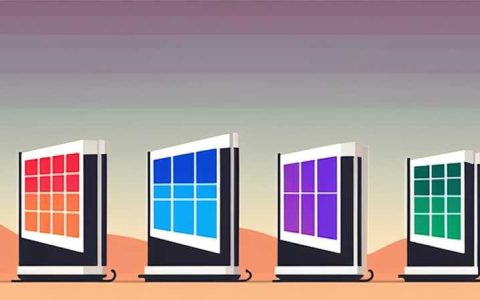 How much electricity does a 30 cm solar panel produce?