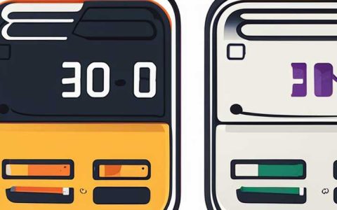 What brand of solar powered meter is there?