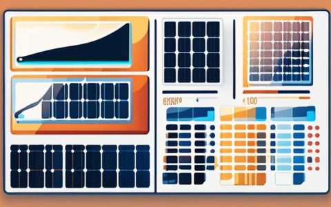 How to calculate the price of installing solar photovoltaic panels
