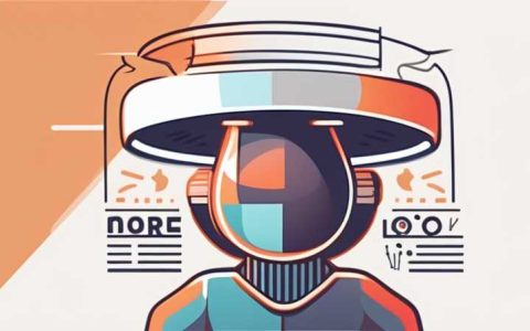 What to do if the solar lamp head makes noise