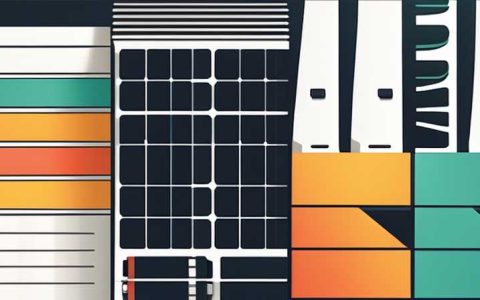How many milliamps are there in 30 watts of solar energy
