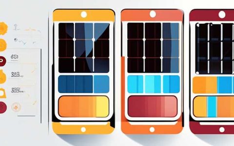 What do solar energy and photovoltaics mean?