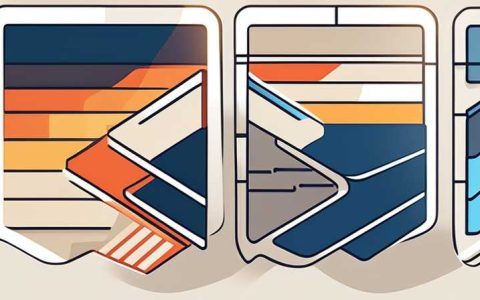 How much current does a 3 watt solar panel draw?