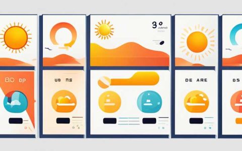 What does solar h mean