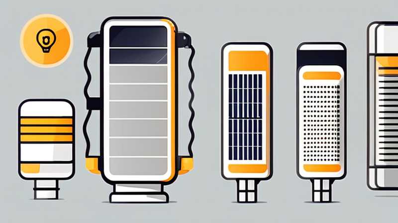 Where to buy solar voltage regulator valve