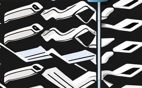 What is the temperature of the wall-mounted solar panel?