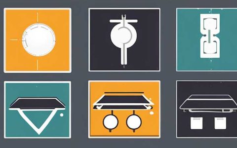 How to weld large solar brackets