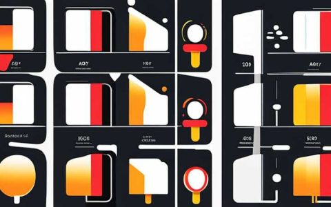How many watts does a 60 watt led solar light have