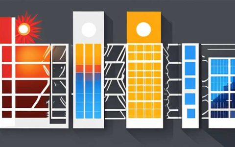 How to distinguish between good and bad solar photovoltaics