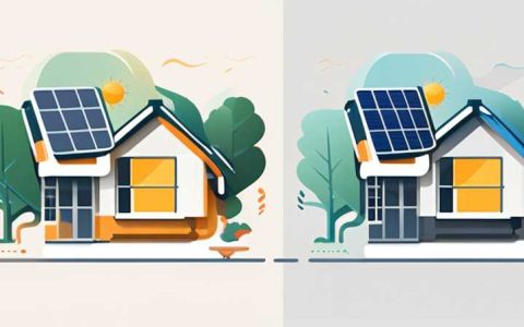 What are the best brands of solar panels?