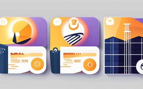 How to protect your rights against solar energy scams