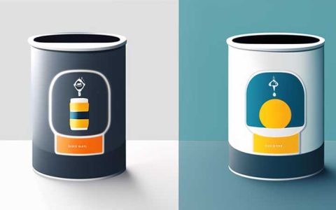 How are solar barrels made?