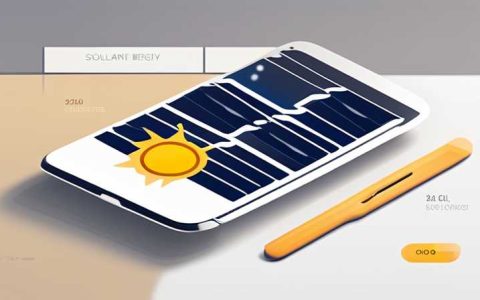 How does solar energy exist?