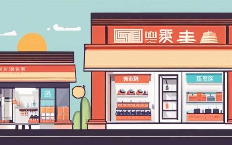 Where can I find a store selling solar energy in Shuangqiao?