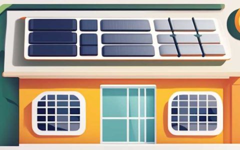 How about Sunshine Solar Insulation