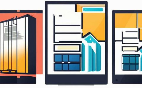 What to do if solar energy gets rusty