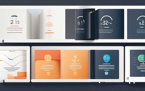 What products can replace solar energy?