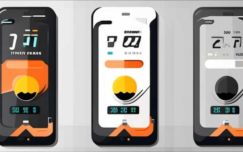 Solar Tire Pressure Monitoring Solar Energy How many volts