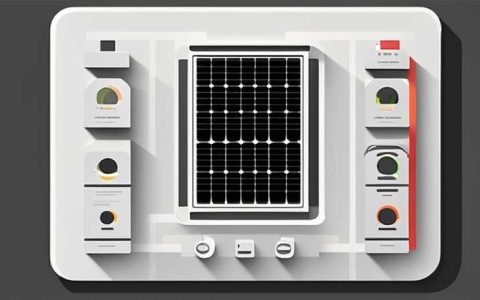 How to make solar current larger