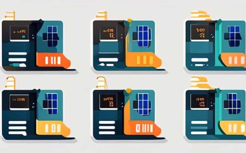 How much does 1200w solar power cost